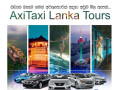 axi-taxi-lanka-tours-in-colombo-small-0