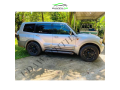 mitsubishi-montero-for-rent-in-dambulla-small-0