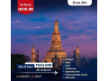 bangkok-city-tour-in-colombo-small-0