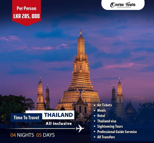 bangkok-city-tour-in-colombo-big-0