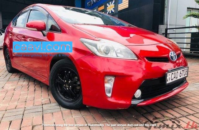 prius-car-for-rent-in-colombo-big-0