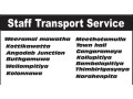 staff-and-school-transport-vehicles-from-weeramal-mawatha-to-narahenpita-small-0