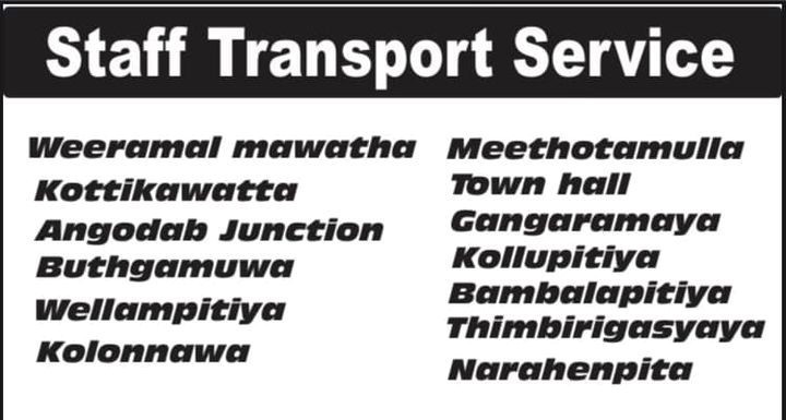 staff-and-school-transport-vehicles-from-weeramal-mawatha-to-narahenpita-big-0