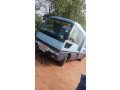 staff-and-school-transport-vehicles-from-ganemulla-to-gallface-small-0