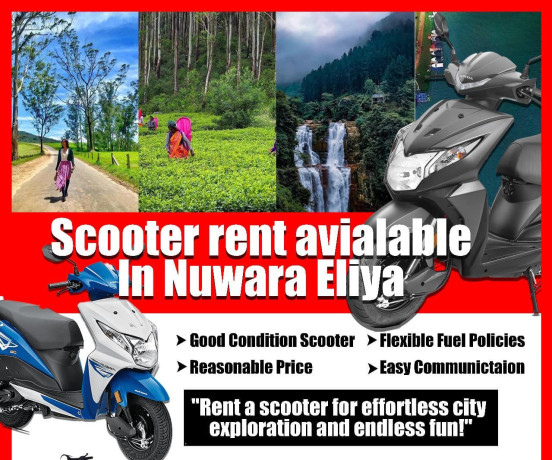 scooters-rent-in-nuwara-eliya-big-0