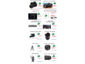 canon-camera-rent-in-gampaha-small-0