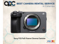 apc-rent-camera-in-colombo-small-0