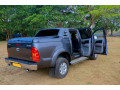 toyota-hilux-for-hire-in-polonnaruwa-small-2