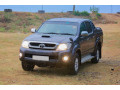 toyota-hilux-for-hire-in-polonnaruwa-small-0