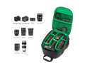 camera-photo-bag-case-for-dslr-camera-in-colombo-small-1