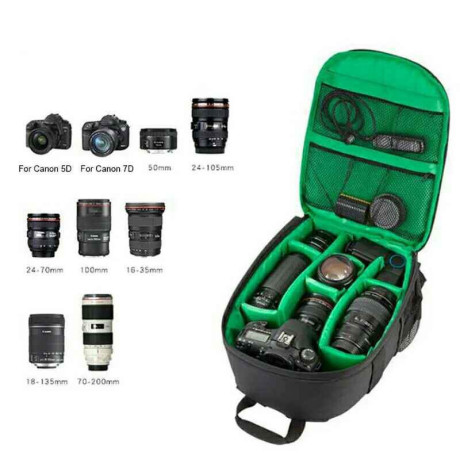 camera-photo-bag-case-for-dslr-camera-in-colombo-big-1