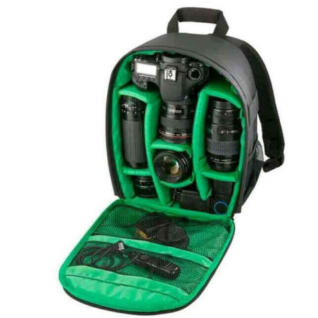 camera-photo-bag-case-for-dslr-camera-in-colombo-big-0