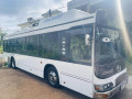 40-seats-bus-for-rent-in-colobo-small-0