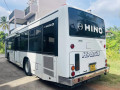 40-seats-bus-for-rent-in-colobo-small-2