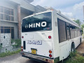 40-seats-bus-for-rent-in-colobo-small-1