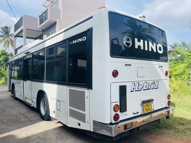 40-seats-bus-for-rent-in-colobo-big-2