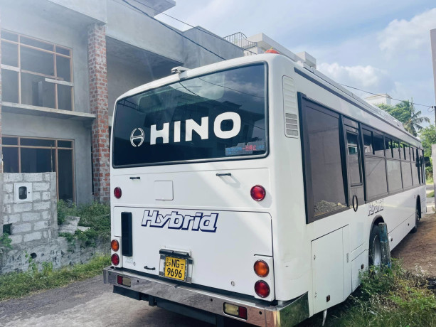 40-seats-bus-for-rent-in-colobo-big-1