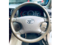 rent-a-toyota-corolla-in-colombo-small-2