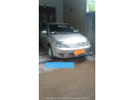 rent-a-toyota-corolla-in-colombo-small-0