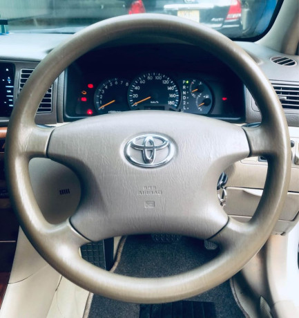 rent-a-toyota-corolla-in-colombo-big-2