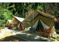 ella-glamping-in-ella-small-1