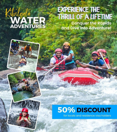 adventure-in-kitulgala-big-0