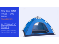 travelexo-camping-tents-for-rent-service-small-0