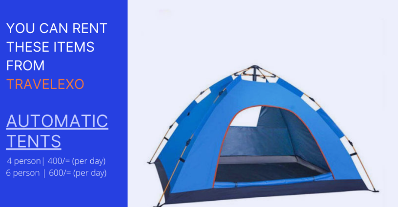 travelexo-camping-tents-for-rent-service-big-0