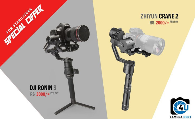 zhiyun-crane-2-rent-only-in-colombo-big-0