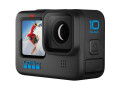 gopro-hero-10-for-rent-in-kandy-small-0