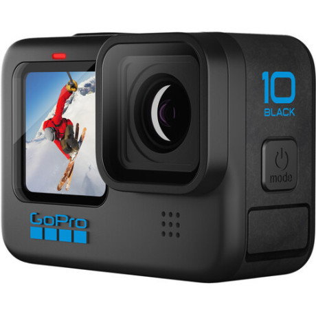 gopro-hero-10-for-rent-in-kandy-big-0