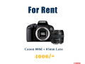 jw-camera-rent-in-matara-small-0