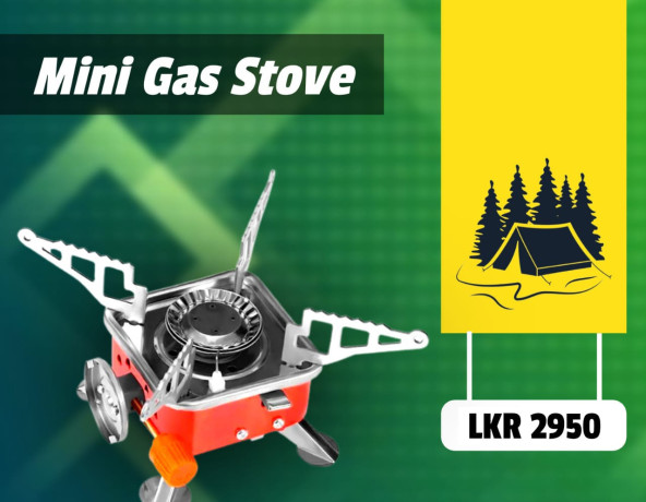 mini-gas-stove-in-colombo-big-0