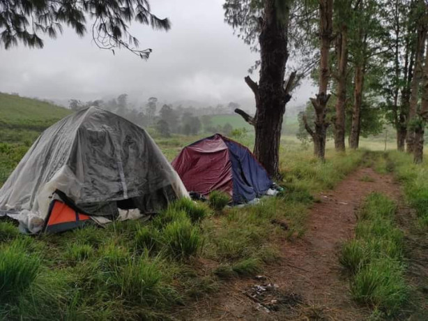 badulla-camping-experience-big-2