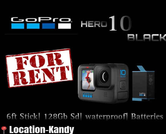 gopro-hero-10-black-rent-in-nuwara-eliya-big-0