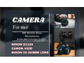 camera-for-rent-in-eravur-small-0