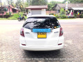 rent-a-fit-shuttle-in-colombo-small-1