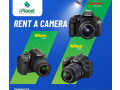 camera-for-rent-in-kattankudy-small-0