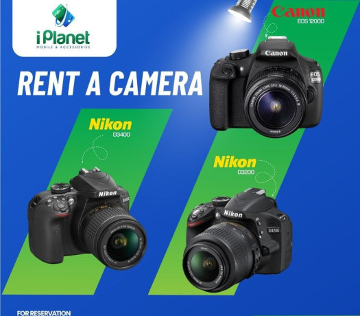camera-for-rent-in-kattankudy-big-0