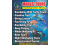 maduzz-tours-mirissa-snorkeling-in-mirissa-small-0