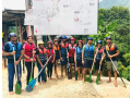 kitulgala-water-rafting-in-kitulgala-small-2