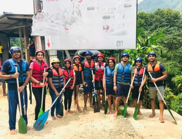 kitulgala-water-rafting-in-kitulgala-big-2