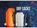 scan-alpine-dry-sack-in-colombo-small-0