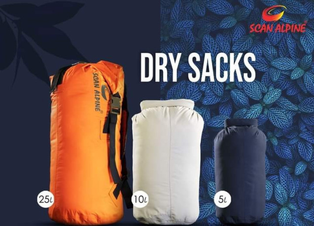 scan-alpine-dry-sack-in-colombo-big-0