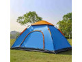 rent-a-camping-tent-in-kandy-small-0