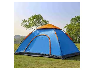 Rent a Camping Tent in kandy