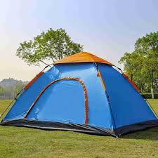 rent-a-camping-tent-in-kandy-big-0