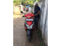 trincomalee-scooter-rental-in-trincomalee-small-0