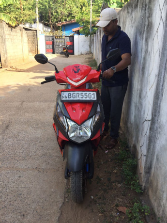 trincomalee-scooter-rental-in-trincomalee-big-0