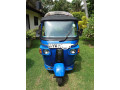 tuk-tuk-for-rent-negombo-small-0